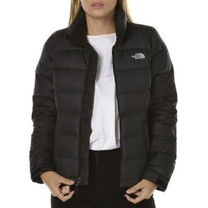 Women’s Medium Northface jacket!
